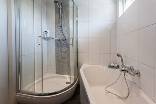 Tubbergen - Schubertstraat 13